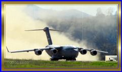 2025-10-17 at 8.41.09 AM.jpeg